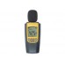 Máy đo độ ồn Proskit MT-4018