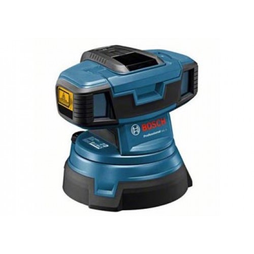 Máy đo độ phẳng Bosch GSL2