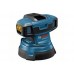 Máy đo độ phẳng Bosch GSL2