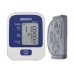 Máy đo huyết áp bắp tay cao cấp Omron HEM-8712