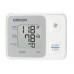 Máy đo huyết áp cổ tay siêu cao cấp Omron HEM-6121