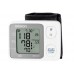 Máy đo huyết áp cổ tay siêu cao cấp Omron HEM-6131