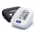 Máy đo huyết áp cổ tay siêu cao cấp Omron HEM-7121