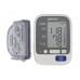 Máy đo huyết áp cổ tay siêu cao cấp Omron HEM-7130