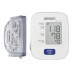 Máy đo huyết áp cổ tay siêu cao cấp Omron HEM-7322