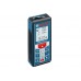 Máy đo khoảng cách Bosch GLM 80