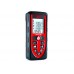 Máy đo khoảng cách Leica Laser Disto DXT