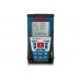 Máy đo khoảng cách Laser Bosch GLM 250 VF
