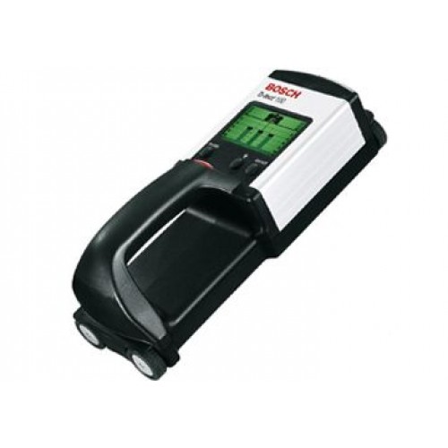 Máy dò kim loại đa năng D-Tect 100
