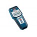 Máy dò kim loại đa năng Bosch GMS 120