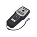 Máy dò kim loại đa năng KDS DS-100
