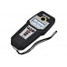 Máy dò kim loại đa năng KDS DS-120