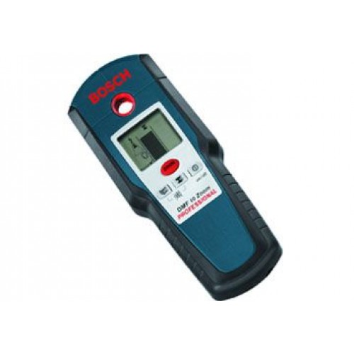 Máy dò kim loại DMF 10 ZOOM