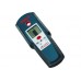 Máy dò kim loại DMF 10 ZOOM