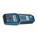 Máy dò kim loại Bosch GMS 100
