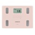 Máy đo lượng mỡ cơ thể Omron HBF-212
