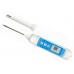 Máy đo nhiệt độ điện tử PTM-816