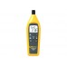 Máy đo nhiệt độ/độ ẩm điện tử Fluke 971