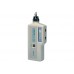 Máy đo rung cầm tay VM-63A