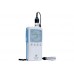 Máy đo rung cầm tay VM-82