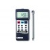 Máy đo tốc độ gió/lưu lượng không khí AM-4216