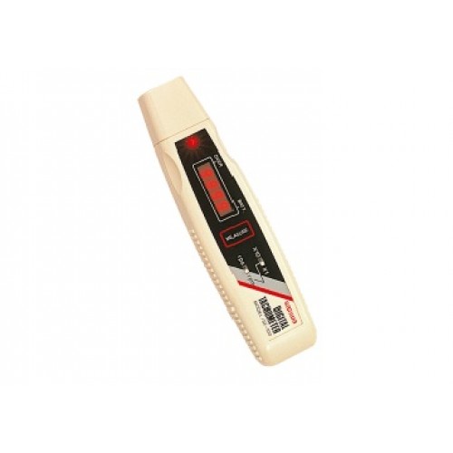 Máy đo tốc độ SE-100