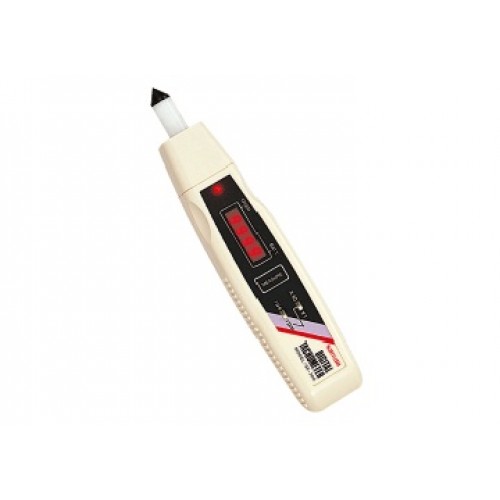 Máy đo tốc độ SE-200