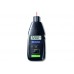 Máy đo tốc độ vòng quay bằng tia laser điện tử DT-2234BL