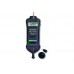 Máy đo tốc độ vòng quay bằng tia laser hoặc tiếp xúc điện tử DT-1236L