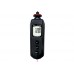 Máy đo tốc độ vòng quay bằng tia laser hoặc tiếp xúc điện tử DT-2230