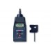 Máy đo tốc độ vòng quay động cơ DT-2237