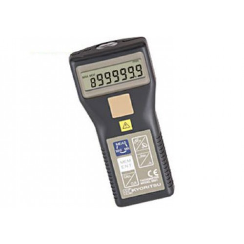Máy đo tốc độ vòng quay Kyoritsu 5601