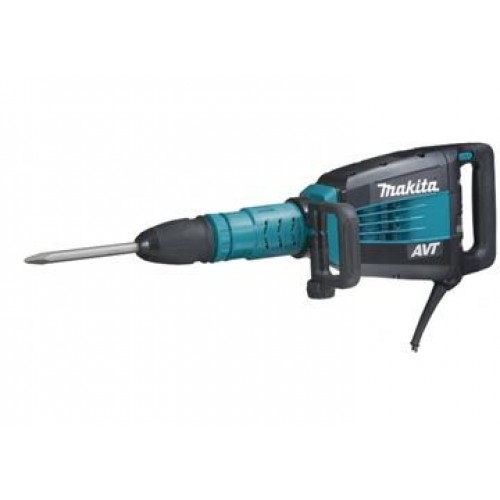 1500W Máy đục bê tông Makita HM1214C