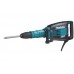 1500W Máy đục bê tông Makita HM1214C