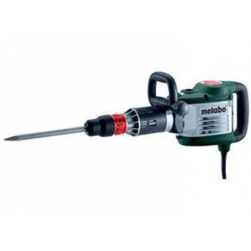 Máy đục bê tông 1.500W Metabo MHE-95