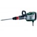 Máy đục bê tông 1.500W Metabo MHE-95