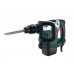 Máy đục bê tông chuyên dùng Metabo MHE 56