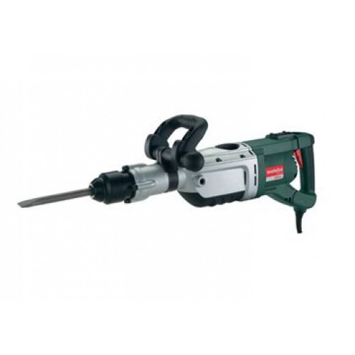Máy đục bê tông chuyên dùng Metabo MHE 96