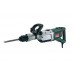 Máy đục bê tông chuyên dùng Metabo MHE 96