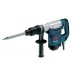 1050W Máy đục bê tông Bosch GSH 388