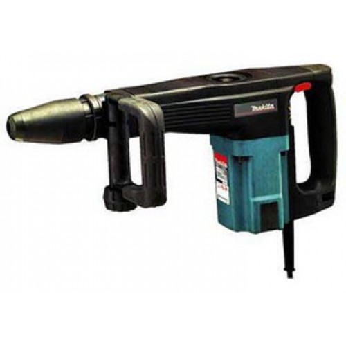 Máy đục bê tông (Mũi đầu dài) Makita HM1100C