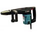 Máy đục bê tông (Mũi đầu dài) Makita HM1100C