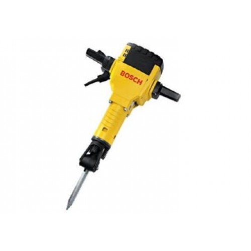 1900W Máy đục phá Bosch GSH 27