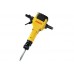 1900W Máy đục phá Bosch GSH 27