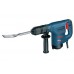 650W Máy đục phá Bosch GSH 3 E
