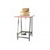 Máy ép đồng 40cm M5
