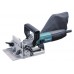 Máy ghép mộng Makita PJ7000