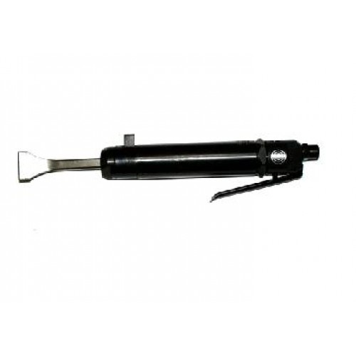 Máy gõ rỉ, đánh vảy hàn Daikoku DNS-50