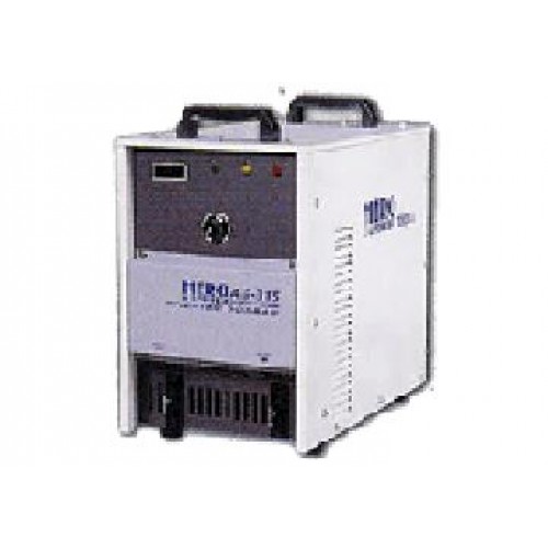 Máy hàn que DS-315