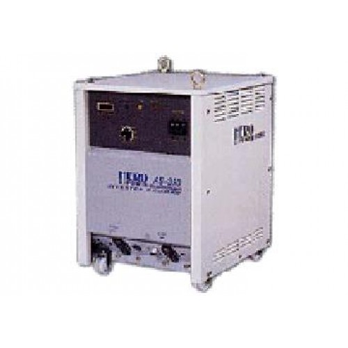 Máy hàn TIG DT-350